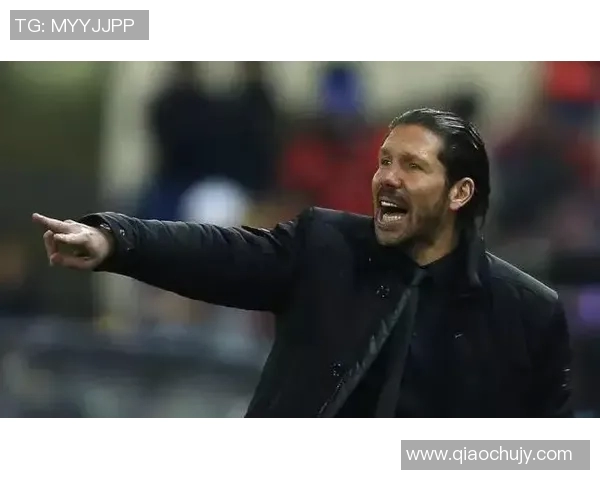 足球明星发型新潮流方便面卷引领时尚风潮成年轻人追捧的热门选择