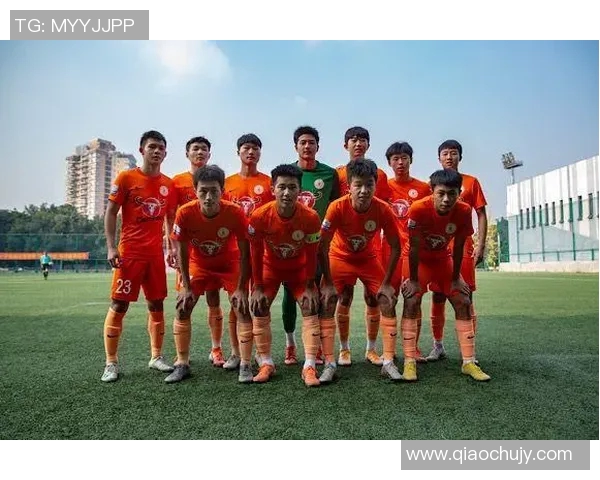 重庆羽毛球队整体表现分析：压制对手与失误的双重影响探讨