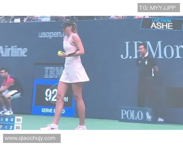 黄娜专访：从青涩球员到网球明星的成长之路回顾